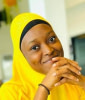 Mastourath Laurette  SOROGUY