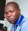 Abdou Rahim  OURO-SAMA