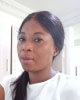 Mariam  Camara