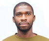 Souleymane  Traore