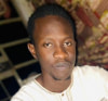 Mouhameth Mbow