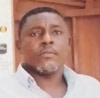 Édoh Kokou  MENSAH