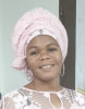 PRUDENCE PRISCA AKINDES