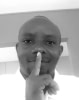 PRINCEWILL CHIJIKE