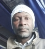 Lassinan  Fofana