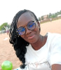 Kouavi Firmine  HLOUAGBE