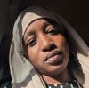 Mardiyatou  Abassa