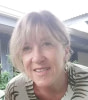 Marie-Noëlle SCHMITZ