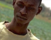Ibrahima Ndiaye