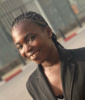 Affouet Grâce delarose  Kouassi