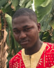 Arsène Gbèwadé  Ohounfodji