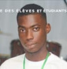 Elie Emmanuel Akpa