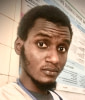 Djibril Amadou SALL