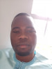 C. Simon  OKPECHE