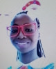 Ahou Delphine  BROU
