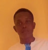 Mathias  Tonou