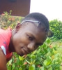 Kokou Apédo  AGBOLOSSOU