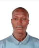 DOSSOU PROSPER  BONOU