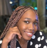 Merveille TEBLEKOU