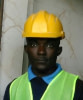 Christ  NKOUNKOU