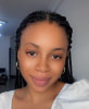 Aissatou Diallo