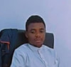 Franck Richkard ONDO