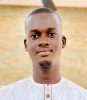 Hamadoune Niangado