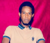 Al Ousseynou  Ka