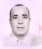 Monji BEN SLIM
