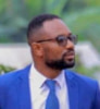 Yannick Mutebwa
