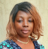 Florence  TOMBEGOU