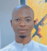 HAIDARA MAMADOU