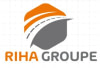RIHA GROUPE