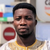 KOMI AUGUSTIN  DADZIE