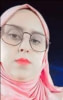 Amel Abda