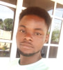 Djato  AKPARA
