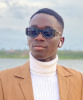 Tatchi Jean Louis  Amouan