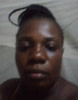 Edwige Douanla kenne
