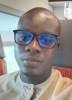 Antoine Dionou