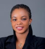 Berengia Salaumir Messomahou  FANOU