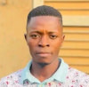 Dieudonné Crespin  TCHEOU
