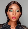 Mariam Camara
