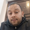 Marwen  Akremi