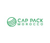 CAP PACK MOROCCO