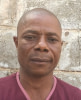 Happy Sylvestre Sylvestre