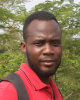 Prestige Agbenouvor