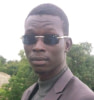 Oumar  TRAORE