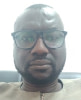 Alain Charles GOMIS