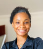 Habiba Barry