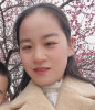 Connie Kang
